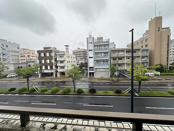 リブレコート ｜広島県広島市中区南竹屋町(賃貸マンション1K・3階・18.00㎡)の写真 その19