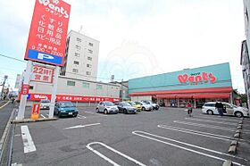 ヒラマビル  ｜ 広島県広島市西区天満町16番9号（賃貸マンション1R・3階・14.50㎡） その30