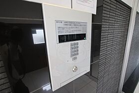 広島県広島市中区東平塚町3番16号（賃貸マンション1DK・9階・35.90㎡） その29