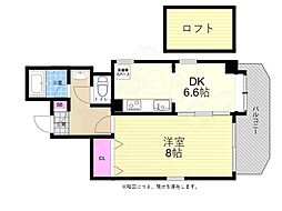 広島電鉄５系統 的場町駅 徒歩3分