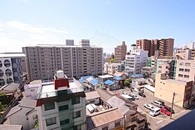 広島県広島市西区天満町19番5号（賃貸マンション1LDK・2階・29.87㎡） その19