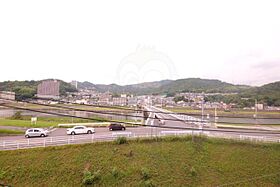 和田ビル  ｜ 広島県広島市西区三滝町12番26号（賃貸マンション1DK・4階・22.00㎡） その19