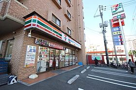 ルービンス宇品海岸2  ｜ 広島県広島市南区宇品海岸２丁目1番9号（賃貸マンション1K・6階・24.86㎡） その20