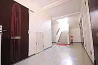 広島県広島市西区観音本町2丁目8番3号：物件画像／株式会社CLOUD　賃貸住宅サービスFC八丁堀店