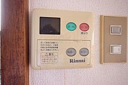 風呂