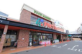 メゾンキモト  ｜ 広島県広島市西区上天満町2番28号（賃貸マンション1R・3階・15.00㎡） その28