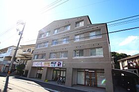 広島県広島市西区井口２丁目5番23号（賃貸マンション1R・3階・38.34㎡） その3