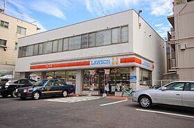 広島県広島市中区広瀬北町2番28号（賃貸マンション1R・12階・12.88㎡） その17