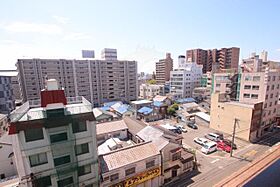 広島県広島市西区天満町19番5号（賃貸マンション1LDK・12階・29.87㎡） その19