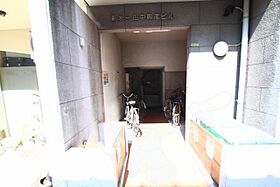 広島県広島市西区南観音町21番10号（賃貸マンション1R・1階・17.40㎡） その4