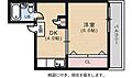 ロフト244階3.2万円