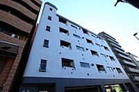 広島県広島市西区大芝1丁目19番18号：物件画像／株式会社CLOUD　賃貸住宅サービスFC八丁堀店