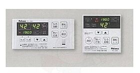 広島県広島市東区牛田新町１丁目（賃貸アパート1R・1階・27.53㎡） その7