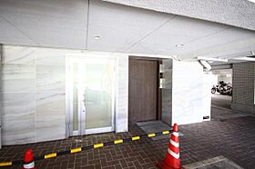 広島県広島市中区大手町５丁目4番12号（賃貸マンション1R・10階・28.00㎡） その18