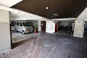 広島県広島市中区大手町５丁目4番12号（賃貸マンション1R・10階・28.00㎡） その19