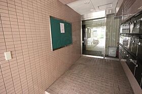 広島県広島市中区上幟町10番24号（賃貸マンション1R・4階・21.51㎡） その18