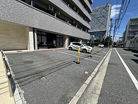 ヴェルマーレ中広  ｜ 広島県広島市西区中広町２丁目6番7号（賃貸マンション1DK・7階・24.50㎡） その19