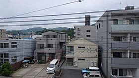 広島県広島市西区小河内町２丁目16番12号（賃貸マンション1DK・2階・23.49㎡） その18