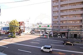 広島県広島市西区中広町２丁目28番未定号（賃貸マンション1K・3階・27.98㎡） その17