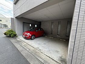 フルール観音  ｜ 広島県広島市西区南観音町19番25号（賃貸マンション1R・6階・29.51㎡） その17