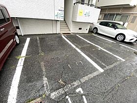 第5神川コーポ 304 ｜ 広島県広島市西区三滝本町２丁目4番21号（賃貸マンション1DK・3階・19.44㎡） その19