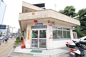 アルカチッタ  ｜ 広島県広島市西区横川町３丁目12番19号（賃貸マンション1LDK・5階・48.20㎡） その9