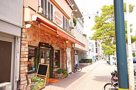 広島県広島市西区東観音町7番24号（賃貸マンション1K・3階・22.26㎡） その20