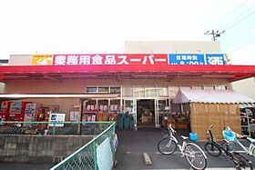 広島県広島市南区段原日出１丁目3番21号（賃貸マンション1K・1階・30.53㎡） その11