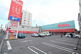 広島県広島市西区中広町１丁目1番23号（賃貸マンション1K・2階・24.90㎡） その10