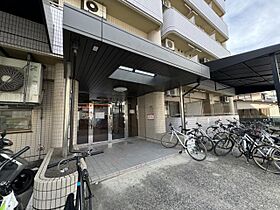 広島県広島市西区小河内町２丁目25番19号（賃貸マンション1K・4階・21.00㎡） その4