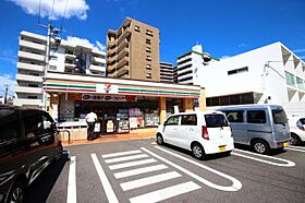 リバーサイド三篠  ｜ 広島県広島市西区三篠北町8番18号（賃貸マンション1K・1階・18.00㎡） その30