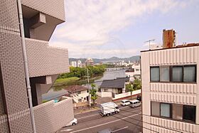 広島県広島市東区牛田南１丁目8番29号（賃貸マンション1K・4階・27.00㎡） その19