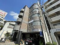 広島県広島市西区大芝3丁目：物件画像／株式会社CLOUD　賃貸住宅サービスFC八丁堀店