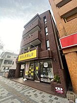 広島県広島市南区段原南１丁目19番12号（賃貸マンション1DK・2階・26.50㎡） その3