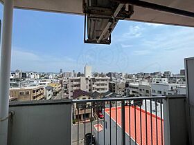 広島県広島市西区東観音町19番16号（賃貸マンション1R・6階・18.10㎡） その18