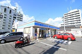 広島県広島市西区南観音２丁目2番41号（賃貸マンション1LDK・10階・41.25㎡） その10