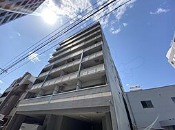 メゾンオートー