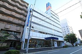 シルキーレジデンス横川  ｜ 広島県広島市西区横川町１丁目4番26号（賃貸マンション1K・6階・29.56㎡） その25