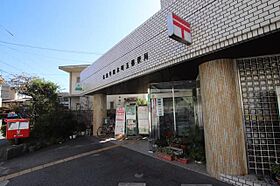 スタイルビル  ｜ 広島県広島市東区牛田本町３丁目1番6号（賃貸マンション1R・3階・18.63㎡） その29