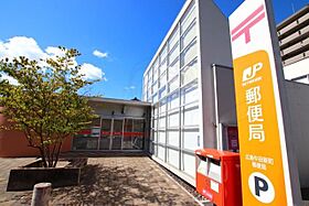 広島県広島市東区牛田新町３丁目15番68-2号（賃貸アパート1R・2階・25.28㎡） その10