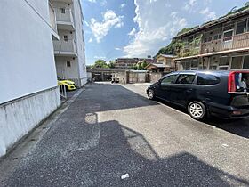 ヴィラ二葉の里  ｜ 広島県広島市東区二葉の里２丁目3番10号（賃貸マンション1K・1階・24.75㎡） その19