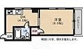 メゾン横川3階3.0万円
