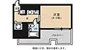 Lion竹屋町5階3.7万円