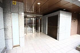 広島県広島市中区竹屋町5番10号（賃貸マンション1LDK・10階・46.89㎡） その18