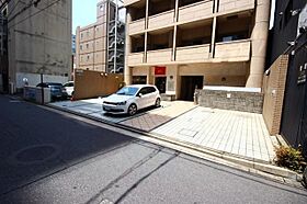 広島県広島市中区大手町２丁目6番9号（賃貸マンション1K・2階・31.33㎡） その18