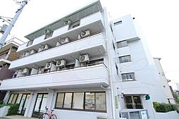 リバージュ山下