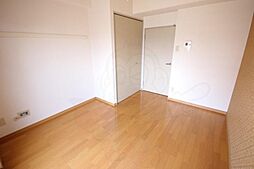 観音町ビル 8階1Kのリビング/ダイニング