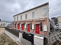 広島電鉄9系統 白島駅 徒歩16分