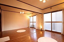 居間