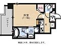 ルービンス宇品西3階5.4万円